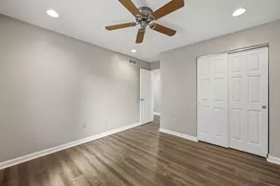 1834 Whispering Trail, Union, KY 41091 - Photo 17