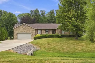 1834 Whispering Trail, Union, KY 41091 - Photo 45