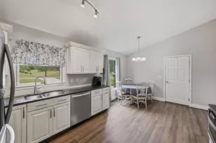 1834 Whispering Trail, Union, KY 41091 - Photo 11