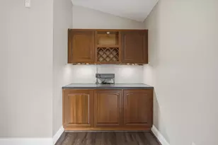 1834 Whispering Trail, Union, KY 41091 - Photo 13