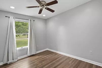 1834 Whispering Trail, Union, KY 41091 - Photo 19
