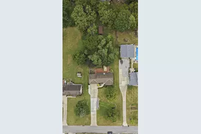 1834 Whispering Trail, Union, KY 41091 - Photo 39