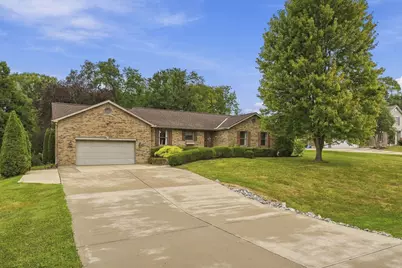 1834 Whispering Trail, Union, KY 41091 - Photo 43