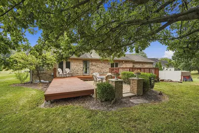 1834 Whispering Trail, Union, KY 41091 - Photo 29