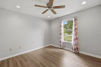 1834 Whispering Trail, Union, KY 41091 - Photo 17