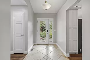 1834 Whispering Trail, Union, KY 41091 - Photo 3