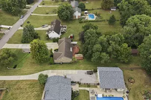 1834 Whispering Trail, Union, KY 41091 - Photo 43