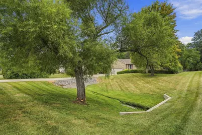 1834 Whispering Trail, Union, KY 41091 - Photo 35