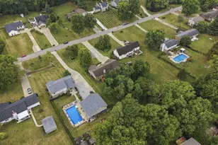 1834 Whispering Trail, Union, KY 41091 - Photo 39