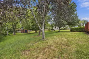 1834 Whispering Trail, Union, KY 41091 - Photo 35