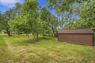 1834 Whispering Trail, Union, KY 41091 - Photo 31