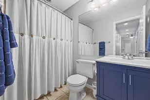1834 Whispering Trail, Union, KY 41091 - Photo 21