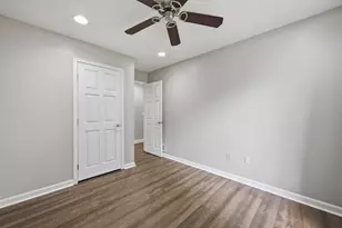 1834 Whispering Trail, Union, KY 41091 - Photo 19