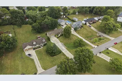1834 Whispering Trail, Union, KY 41091 - Photo 41