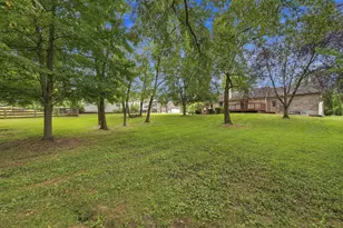 1834 Whispering Trail, Union, KY 41091 - Photo 37