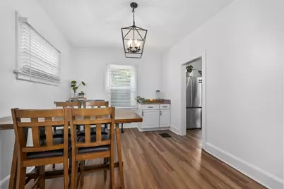 120 Daniels Street, Covington, KY 41015 - Photo 11