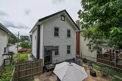120 Daniels Street, Covington, KY 41015 - Photo 5