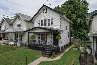 120 Daniels Street, Covington, KY 41015 - Photo 3