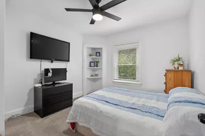 120 Daniels Street, Covington, KY 41015 - Photo 17