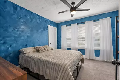 120 Daniels Street, Covington, KY 41015 - Photo 19