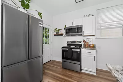 120 Daniels Street, Covington, KY 41015 - Photo 13