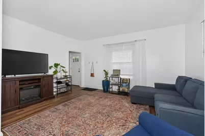 120 Daniels Street, Covington, KY 41015 - Photo 9