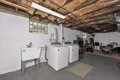 120 Daniels Street, Covington, KY 41015 - Photo 21