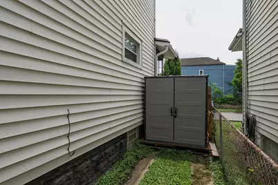 120 Daniels Street, Covington, KY 41015 - Photo 7