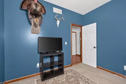 341 Fairview Road, Williamstown, KY 41097 - Photo 15