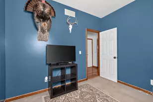 341 Fairview Rd, Williamstown, KY 41097 - Photo 15