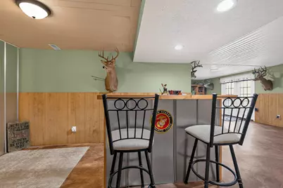 341 Fairview Road, Williamstown, KY 41097 - Photo 27