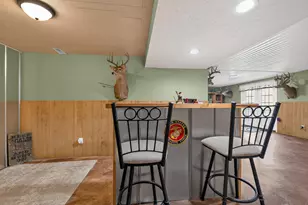 341 Fairview Rd, Williamstown, KY 41097 - Photo 27