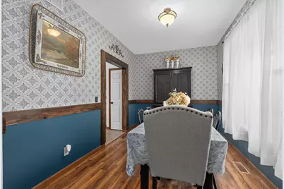 341 Fairview Road, Williamstown, KY 41097 - Photo 9