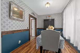 341 Fairview Rd, Williamstown, KY 41097 - Photo 9