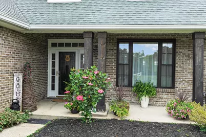 341 Fairview Road, Williamstown, KY 41097 - Photo 25