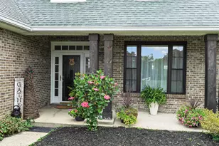 341 Fairview Rd, Williamstown, KY 41097 - Photo 25