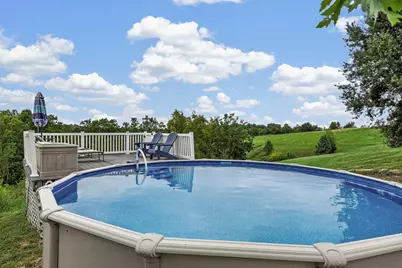 341 Fairview Road, Williamstown, KY 41097 - Photo 31