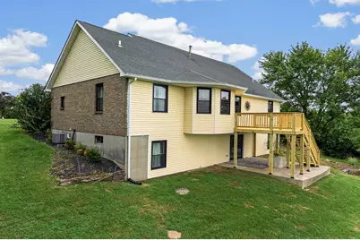 341 Fairview Road, Williamstown, KY 41097 - Photo 33