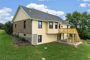 341 Fairview Rd, Williamstown, KY 41097 - Photo 33