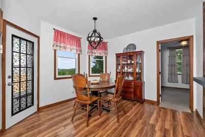 341 Fairview Road, Williamstown, KY 41097 - Photo 7