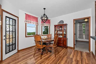 341 Fairview Rd, Williamstown, KY 41097 - Photo 7