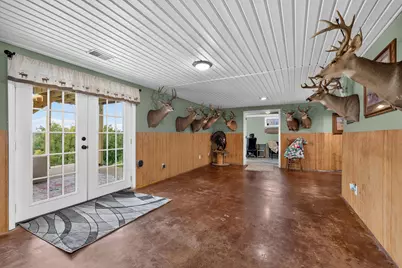 341 Fairview Road, Williamstown, KY 41097 - Photo 23