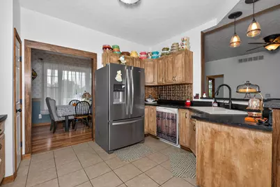 341 Fairview Road, Williamstown, KY 41097 - Photo 5