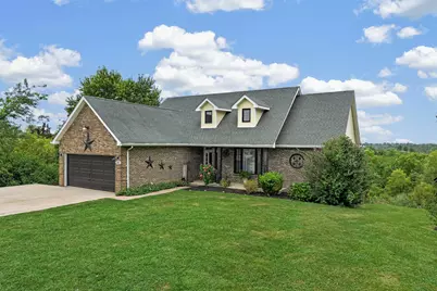 341 Fairview Road, Williamstown, KY 41097 - Photo 37