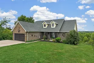 341 Fairview Rd, Williamstown, KY 41097 - Photo 37