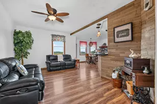 341 Fairview Rd, Williamstown, KY 41097 - Photo 3