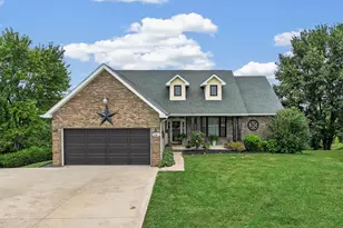 341 Fairview Rd, Williamstown, KY 41097 - Photo 1