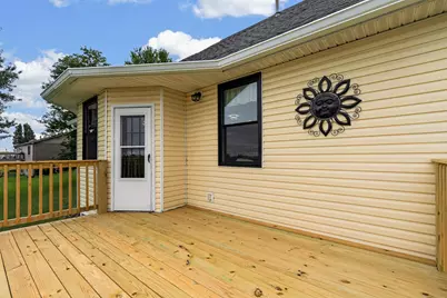 341 Fairview Road, Williamstown, KY 41097 - Photo 35