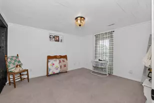 341 Fairview Rd, Williamstown, KY 41097 - Photo 21