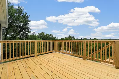 341 Fairview Road, Williamstown, KY 41097 - Photo 29